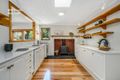 Property photo of 16 Allison Street West Hobart TAS 7000