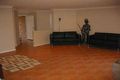 Property photo of 149 Pascoe Road Ormeau QLD 4208
