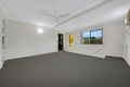 Property photo of 8 Venus Street Telina QLD 4680