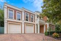 Property photo of 8 Grand Boulevard Craigburn Farm SA 5051