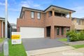 Property photo of 5 Lloyd Street Werrington NSW 2747