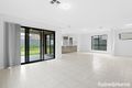 Property photo of 5 Lloyd Street Werrington NSW 2747
