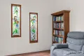 Property photo of 184 Pacific Haven Circuit Pacific Haven QLD 4659