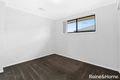 Property photo of 5 Lloyd Street Werrington NSW 2747