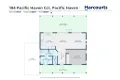 Property photo of 184 Pacific Haven Circuit Pacific Haven QLD 4659