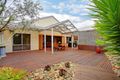 Property photo of 11 Brewster Road Rye VIC 3941