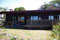 Property photo of 9 Skyline Crescent Crescent Head NSW 2440