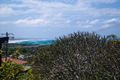 Property photo of 9 Skyline Crescent Crescent Head NSW 2440