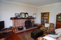 Property photo of 9 Skyline Crescent Crescent Head NSW 2440