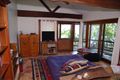 Property photo of 9 Skyline Crescent Crescent Head NSW 2440