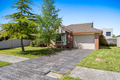 Property photo of 6 Bogart Drive Wendouree VIC 3355