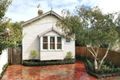 Property photo of 17 Jordan Street Malvern VIC 3144