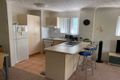 Property photo of 27/16-26 Waverley Street Southport QLD 4215