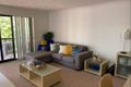 Property photo of 27/16-26 Waverley Street Southport QLD 4215