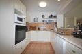 Property photo of 5/16-18 Gardendale Crescent Burleigh Waters QLD 4220