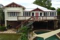 Property photo of 21-23 Anne Street Smithfield QLD 4878