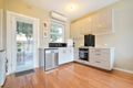 Property photo of 2/7 Owen Street Plympton SA 5038
