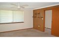 Property photo of 2A Warlters Street Wauchope NSW 2446