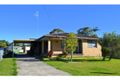 Property photo of 2A Warlters Street Wauchope NSW 2446