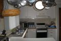 Property photo of 31 Coleraine Crescent Corio VIC 3214