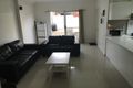 Property photo of 27 Taralga Street Old Guildford NSW 2161