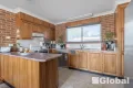 Property photo of 76 Main Road Heddon Greta NSW 2321