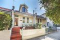 Property photo of 86 Nelson Street Annandale NSW 2038
