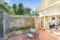 Property photo of 86 Nelson Street Annandale NSW 2038