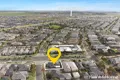 Property photo of 22 Tyler Crescent Tarneit VIC 3029