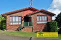 Property photo of 7/79 Gregory Street South West Rocks NSW 2431
