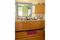 Property photo of 14 Somerville Avenue East Lismore NSW 2480