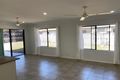 Property photo of 23 Roderick Street Bentley Park QLD 4869