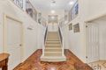 Property photo of 8 Grand Boulevard Craigburn Farm SA 5051