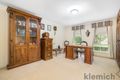 Property photo of 8 Grand Boulevard Craigburn Farm SA 5051
