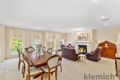 Property photo of 8 Grand Boulevard Craigburn Farm SA 5051