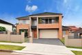 Property photo of 61 Avon Road North Ryde NSW 2113