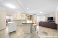 Property photo of 3 Taurus Spur Narrawallee NSW 2539