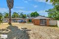 Property photo of 26 Dampier Loop Mirrabooka WA 6061