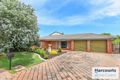 Property photo of 8 Herbert Allan Way Willunga SA 5172