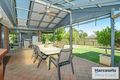 Property photo of 8 Herbert Allan Way Willunga SA 5172