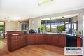 Property photo of 8 Herbert Allan Way Willunga SA 5172