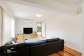 Property photo of 2/27 Drabble Road Scarborough WA 6019