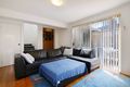 Property photo of 2/27 Drabble Road Scarborough WA 6019