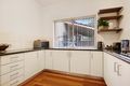 Property photo of 2/27 Drabble Road Scarborough WA 6019