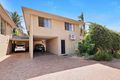 Property photo of 2/27 Drabble Road Scarborough WA 6019
