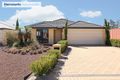 Property photo of 5 Gemina Avenue Wattle Grove WA 6107