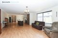 Property photo of 5 Gemina Avenue Wattle Grove WA 6107
