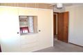 Property photo of 2A Warlters Street Wauchope NSW 2446