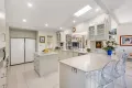 Property photo of 5 Brodie Street Mount Lofty QLD 4350
