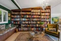 Property photo of 5 Brodie Street Mount Lofty QLD 4350